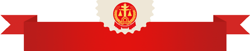 法律支持与案例展示
